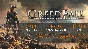 GreedFall | Gold Edition Steam Ключ РФ+Мир +Бонус