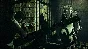 The Evil Within Steam Key Global +1 Bonus