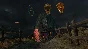 LEGO Harry Potter: Years 5-7 Steam Ключ РФ+Мир +Бонус