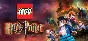 LEGO Harry Potter Collection (2012) Steam Ключ РФ+Мир