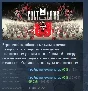 Cult of the Lamb  АВТОДОСТАВКА STEAM РОССИЯ