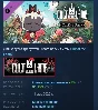Cult of the Lamb: Cultist Pack 💎 DLC STEAM GIFT RU