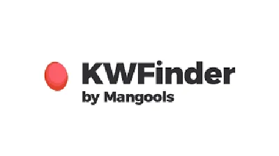 Kwfinder Mangools Premium 1 month Warranty
