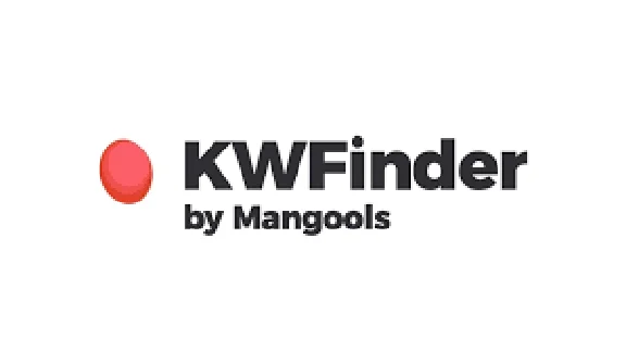 Kwfinder Mangools Premium 1 month Warranty