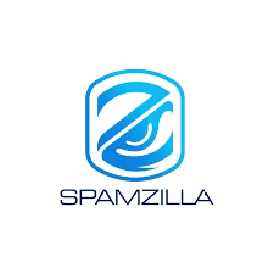 Spamzilla Premium Subscription 1 month Warranty