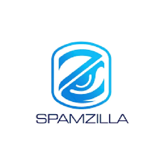 Spamzilla Premium Subscription 1 month Warranty