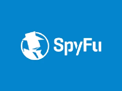 Spyfu Premium Subscription to your accout 1 month