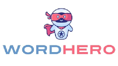 Wordhero Premium Subscription to your accout 1 month