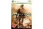 Call of Duty: Modern Warfare 2 (Xbox 360) Xbox Rent