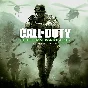 Call of Duty: Modern Warfare Remastered Xbox Rent