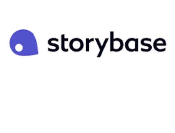 Storybase Premium Subscription to your accout 1MONTH