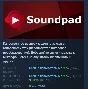 Soundpad 💎 АВТОДОСТАВКА STEAM РОССИЯ