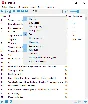 Soundpad 💎 АВТОДОСТАВКА STEAM РОССИЯ