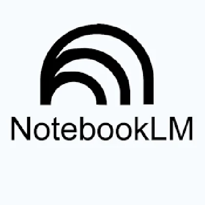 NotebookLM Pro Plan Subscription To Your Account 1month