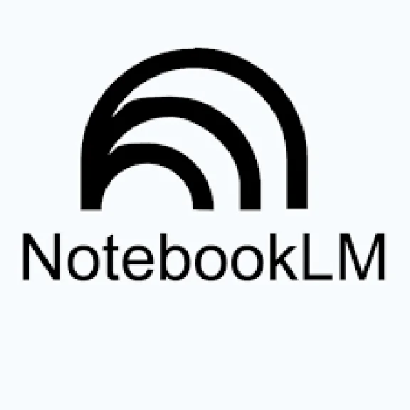 NotebookLM Pro Plan Subscription To Your Account 1month