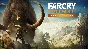 Far Cry Primal - Apex Edition Xbox Rent