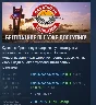 Gas Station Simulator 💎 АВТОДОСТАВКА STEAM РОССИЯ