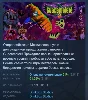Guacamelee! 2 💎 АВТОДОСТАВКА STEAM РОССИЯ