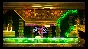 Guacamelee! 2 💎 АВТОДОСТАВКА STEAM РОССИЯ