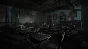 Outlast 2 💎 STEAM KEY REGION FREE GLOBAL+РОССИЯ
