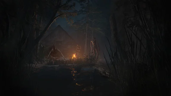 Outlast 2 💎 STEAM KEY REGION FREE GLOBAL+РОССИЯ