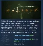 Outlast 2 💎 АВТОДОСТАВКА STEAM РОССИЯ