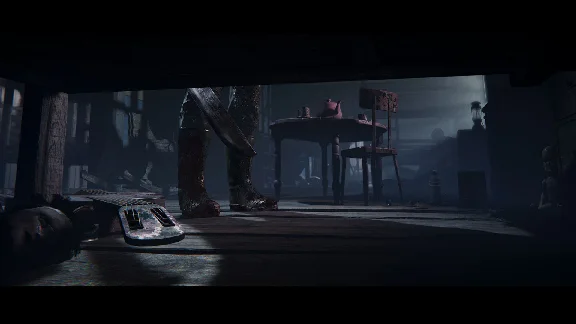 Outlast 2 💎 АВТОДОСТАВКА STEAM РОССИЯ