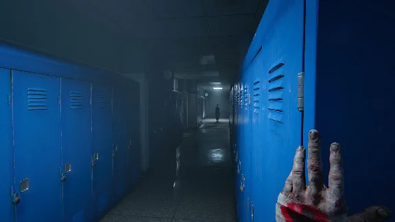 Outlast 2 💎 АВТОДОСТАВКА STEAM РОССИЯ