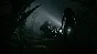 Outlast 2 💎 АВТОДОСТАВКА STEAM РОССИЯ