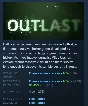 Outlast 💎 АВТОДОСТАВКА STEAM РОССИЯ