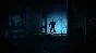 Outlast: Whistleblower АВТОДОСТАВКА STEAM DLC РОССИЯ