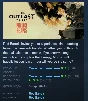 The Outlast Trials 💎 АВТОДОСТАВКА STEAM РОССИЯ