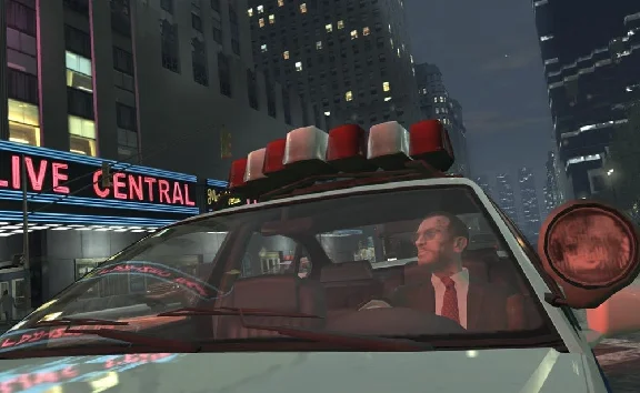 ☑️⭐GRAND THEFT AUTO IV XBOX +DLC⭐ГТА 4⭐ГТА4⭐GTA 4 XBOX⭐