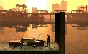 ☑️⭐GRAND THEFT AUTO IV XBOX +DLC⭐ГТА 4⭐ГТА4⭐GTA 4 XBOX⭐