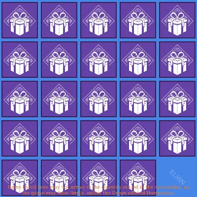 🎈Warframe💎Твич Дропс✅24 предметов + 🎁