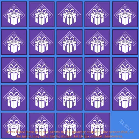🎈Warframe💎Твич Дропс✅24 предметов + 🎁