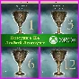 ☑️⭐ESO Plus XBOX Elder Scrolls Online⭐ESO Плюс +⭐☑️