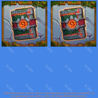 🏅Hearthstone🌌Twitch Drops🎯2 items + 🎁