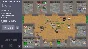 Kukoro: Stream chat games 💎 АВТОДОСТАВКА STEAM РОССИЯ