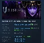 V Rising 💎 АВТОДОСТАВКА STEAM РОССИЯ
