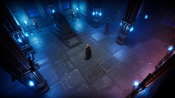 V Rising 💎 АВТОДОСТАВКА STEAM РОССИЯ