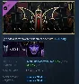 V Rising Dracula´s Relics Pack 💎 DLC STEAM РОССИЯ