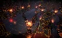 V Rising Dracula´s Relics Pack 💎 DLC STEAM РОССИЯ