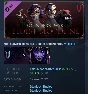 V Rising - Founder´s Pack: Eldest Bloodline 💎DLC STEAM