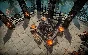 V Rising - Founder´s Pack: Eldest Bloodline 💎DLC STEAM
