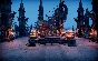 V Rising - Founder´s Pack: Eldest Bloodline 💎DLC STEAM