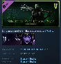 V Rising - Sinister Evolution Pack 💎 STEAM GIFT RUSSIA