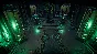 V Rising - Sinister Evolution Pack 💎 STEAM GIFT RUSSIA