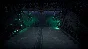 V Rising - Sinister Evolution Pack 💎 STEAM GIFT RUSSIA