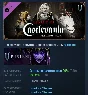 V Rising — набор Legacy of Castlevania Premium 💎 STEAM